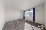 https://images.listonce.com.au/custom/160x/listings/115-crown-street-flemington-vic-3031/196/01887196_img_04.jpg?jqdp17UK_cE