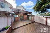 https://images.listonce.com.au/custom/160x/listings/115-crown-street-flemington-vic-3031/196/01887196_img_05.jpg?woVG2ufKR2I