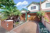 https://images.listonce.com.au/custom/160x/listings/115-crown-street-flemington-vic-3031/196/01887196_img_10.jpg?UyenLzRoRaM