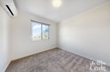 https://images.listonce.com.au/custom/160x/listings/115-crown-street-flemington-vic-3031/196/01887196_img_11.jpg?mH9dqVyML90