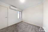 https://images.listonce.com.au/custom/160x/listings/115-crown-street-flemington-vic-3031/196/01887196_img_12.jpg?DeFpcpE1AfY