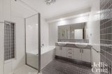 https://images.listonce.com.au/custom/160x/listings/115-crown-street-flemington-vic-3031/196/01887196_img_13.jpg?s891pHiajJQ