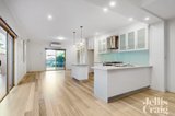 https://images.listonce.com.au/custom/160x/listings/115-crown-street-flemington-vic-3031/196/01887196_img_15.jpg?vjNFuS-D6EY