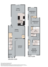 https://images.listonce.com.au/custom/160x/listings/115-crown-street-flemington-vic-3031/560/01624560_floorplan_01.gif?QfIDQui4UwU