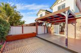 https://images.listonce.com.au/custom/160x/listings/115-crown-street-flemington-vic-3031/560/01624560_img_02.jpg?y2HI4tl4a8w