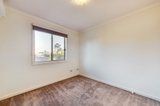 https://images.listonce.com.au/custom/160x/listings/115-crown-street-flemington-vic-3031/560/01624560_img_04.jpg?9mV9L7yQ0-I