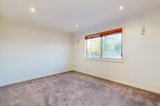 https://images.listonce.com.au/custom/160x/listings/115-crown-street-flemington-vic-3031/560/01624560_img_06.jpg?IWoy_OGNMbw