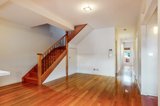 https://images.listonce.com.au/custom/160x/listings/115-crown-street-flemington-vic-3031/560/01624560_img_07.jpg?etGC5atWgRY