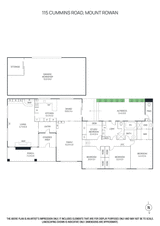 https://images.listonce.com.au/custom/160x/listings/115-cummins-road-mount-rowan-vic-3352/980/01820980_floorplan_01.gif?Fs2MZrtjqwk