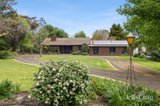 https://images.listonce.com.au/custom/160x/listings/115-cummins-road-mount-rowan-vic-3352/980/01820980_img_01.jpg?8x9JTJecGe4