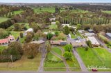 https://images.listonce.com.au/custom/160x/listings/115-cummins-road-mount-rowan-vic-3352/980/01820980_img_02.jpg?_4jm61uolc0