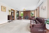 https://images.listonce.com.au/custom/160x/listings/115-cummins-road-mount-rowan-vic-3352/980/01820980_img_03.jpg?9EWmxNzG9fY