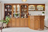 https://images.listonce.com.au/custom/160x/listings/115-cummins-road-mount-rowan-vic-3352/980/01820980_img_05.jpg?ocOfRmTcMxU