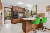 https://images.listonce.com.au/custom/160x/listings/115-cummins-road-mount-rowan-vic-3352/980/01820980_img_06.jpg?KYr2icdlWZc