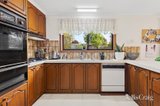 https://images.listonce.com.au/custom/160x/listings/115-cummins-road-mount-rowan-vic-3352/980/01820980_img_07.jpg?waLYqw_79YQ
