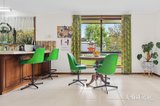 https://images.listonce.com.au/custom/160x/listings/115-cummins-road-mount-rowan-vic-3352/980/01820980_img_08.jpg?_sUtTFmDvjY