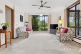 https://images.listonce.com.au/custom/160x/listings/115-cummins-road-mount-rowan-vic-3352/980/01820980_img_09.jpg?Zg-_peAOI5k