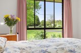 https://images.listonce.com.au/custom/160x/listings/115-cummins-road-mount-rowan-vic-3352/980/01820980_img_11.jpg?74z2KXzrVcw