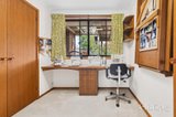 https://images.listonce.com.au/custom/160x/listings/115-cummins-road-mount-rowan-vic-3352/980/01820980_img_13.jpg?N5IVnhGNWRM