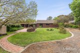 https://images.listonce.com.au/custom/160x/listings/115-cummins-road-mount-rowan-vic-3352/980/01820980_img_14.jpg?PkvExDsZL0U
