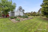 https://images.listonce.com.au/custom/160x/listings/115-cummins-road-mount-rowan-vic-3352/980/01820980_img_15.jpg?7Ci0fxZTIGE