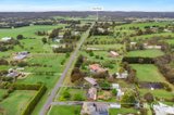 https://images.listonce.com.au/custom/160x/listings/115-cummins-road-mount-rowan-vic-3352/980/01820980_img_16.jpg?PGjg5JodyNA