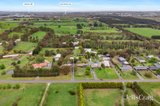 https://images.listonce.com.au/custom/160x/listings/115-cummins-road-mount-rowan-vic-3352/980/01820980_img_17.jpg?eXWcScwhc6Y