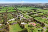 https://images.listonce.com.au/custom/160x/listings/115-cummins-road-mount-rowan-vic-3352/980/01820980_img_18.jpg?nIEG3303eY0