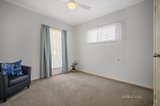 https://images.listonce.com.au/custom/160x/listings/115-daffodil-street-wendouree-vic-3355/850/01513850_img_06.jpg?29rYiVVpG4U