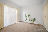 https://images.listonce.com.au/custom/160x/listings/115-daffodil-street-wendouree-vic-3355/850/01513850_img_07.jpg?1mGlT-3n0ro