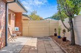 https://images.listonce.com.au/custom/160x/listings/115-daffodil-street-wendouree-vic-3355/850/01513850_img_11.jpg?F-oZ6w9rdIw