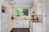 https://images.listonce.com.au/custom/160x/listings/115-dalton-street-eltham-vic-3095/552/01862552_img_03.jpg?9zsblAPCVA4