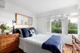 https://images.listonce.com.au/custom/160x/listings/115-dalton-street-eltham-vic-3095/552/01862552_img_05.jpg?YteBLhtWGNs