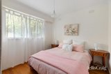 https://images.listonce.com.au/custom/160x/listings/115-dalton-street-eltham-vic-3095/552/01862552_img_07.jpg?nTKHED_fIK4