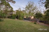 https://images.listonce.com.au/custom/160x/listings/115-dalton-street-eltham-vic-3095/552/01862552_img_08.jpg?k2q6sXE9yeE