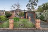 https://images.listonce.com.au/custom/160x/listings/115-dermot-street-oakleigh-south-vic-3167/196/01413196_img_01.jpg?H6Mz6fkTkD0