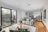 https://images.listonce.com.au/custom/160x/listings/115-dermot-street-oakleigh-south-vic-3167/196/01413196_img_02.jpg?Yo_n2vWbAnA