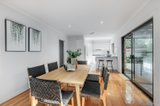 https://images.listonce.com.au/custom/160x/listings/115-dermot-street-oakleigh-south-vic-3167/196/01413196_img_05.jpg?CNEbmUPiaoE