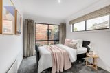 https://images.listonce.com.au/custom/160x/listings/115-dermot-street-oakleigh-south-vic-3167/196/01413196_img_07.jpg?U7FBXHg_JU8