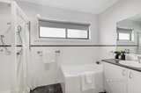 https://images.listonce.com.au/custom/160x/listings/115-dermot-street-oakleigh-south-vic-3167/196/01413196_img_08.jpg?mlmR_0oypq8