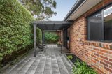 https://images.listonce.com.au/custom/160x/listings/115-dermot-street-oakleigh-south-vic-3167/196/01413196_img_10.jpg?rsFeLvjmHRE