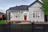 https://images.listonce.com.au/custom/160x/listings/115-donald-street-brunswick-vic-3056/034/01173034_img_05.jpg?UgCGnf51uJE