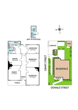 https://images.listonce.com.au/custom/160x/listings/115-donald-street-brunswick-vic-3056/893/00622893_floorplan_01.gif?R-wy1fr5Zq0