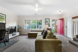 https://images.listonce.com.au/custom/160x/listings/115-dromana-avenue-bentleigh-east-vic-3165/432/01238432_img_02.jpg?jUTuqknskNc