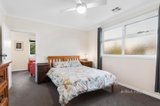 https://images.listonce.com.au/custom/160x/listings/115-dromana-avenue-bentleigh-east-vic-3165/432/01238432_img_06.jpg?qJPhPVx5rSc