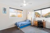 https://images.listonce.com.au/custom/160x/listings/115-dromana-avenue-bentleigh-east-vic-3165/432/01238432_img_08.jpg?C7ImUc5Ij9Y