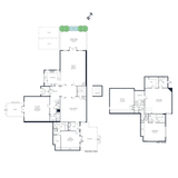 https://images.listonce.com.au/custom/160x/listings/115-eastern-road-south-melbourne-vic-3205/510/01810510_floorplan_01.gif?syf7am-57BE