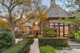 https://images.listonce.com.au/custom/160x/listings/115-eastern-road-south-melbourne-vic-3205/510/01810510_img_01.jpg?RShjDrf_9mc