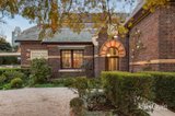 https://images.listonce.com.au/custom/160x/listings/115-eastern-road-south-melbourne-vic-3205/510/01810510_img_02.jpg?3DK53VmmU3Q