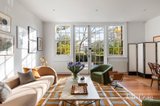 https://images.listonce.com.au/custom/160x/listings/115-eastern-road-south-melbourne-vic-3205/510/01810510_img_04.jpg?EOTXVbEXd5s